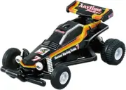 New Takara Tomy Tomica Premium Unlimited RC Buggy Hornet Mini Car