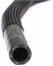SUANCHANG-AUTO Replacement# 32411095526 32411095526 Oil pipe 1pc/set