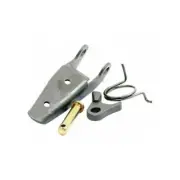 BRAKE LOCKING REPAIR Activator & Latch KIT For Massey Ferguson MF-35,35X,65,# AU