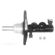 IBS Brake Master Cylinder - JB71077
