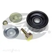 Gates Idler Pulley - 36142