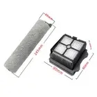 Replacement Roller Brush Filter for Tineco Floor S3 For IFloor 3 Vacuums