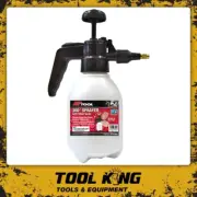 1Lt 360 Sprayer with Viton seal