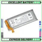 EB-BF712ABY Battery For Samsung Galaxy Z Flip3 5G SM-F711B SM-F711N F711U F711W