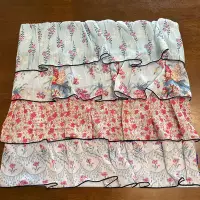 在飛比找Yahoo!奇摩拍賣優惠-日本Anna Sui抱枕套