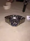 Citizen BRAND NEW Flyback Titanium Chronograph