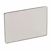 Full Spectrum Cinema FS ND 4X5.65" Nano Ti Neutral Density Filter (0.9) - 3 Stop