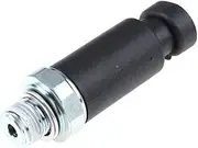 Oil Pressure Sensor Compatible with Chevrolet for Avalanche 1500 2002 for Camaro for Silverado 1500 2500 1999 2000 2001 2002 Oil Pressure Sensor Switch 19244505