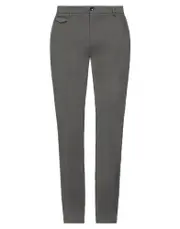 [REHASH] RE_HASH Pants - Item 13591184