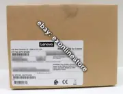 00YE898 - Intel Xeon Processor E5-2650 v4 12C 2.2GHz 30MB Cache 2400MHz 105W