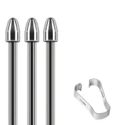 Replacement Marker Stylus Pen Tips for Remarkable 2 Tablet- Durable3001
