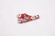 90NV00F0-R10030 Asus Macro BD (Right RC72LA) RC72LA-ALLYX.Z1X