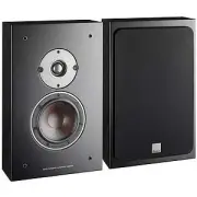 DALI OBERON ONWALL wall-mounted speaker 130mm woofer OBERON/ONWALL