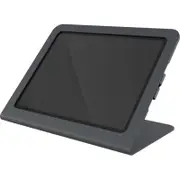 WindFall Tablet PC Stand - Up to 12.9" Screen Support