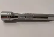 Proto Professional 5461 ratchet extension 1/2 Drive 5” Length USA