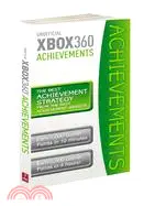 在飛比找三民網路書店優惠-UnOfficial Xbox360 Achievement