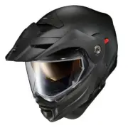 Scorpion EXO-AT960 Modular Helmet with Electric Shield