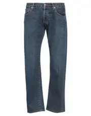 [TEN DNM] TEN DNM Jeans - Item 13968659