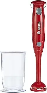 Toy Bosch Hand Blender