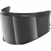 Shark Visor - Evo GT - VZ250 - Dark Smoke