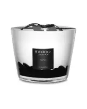 Baobab Collection Max 10 Feathers Candle