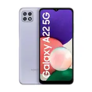 Samsung Galaxy A22 5G (128GB) [Like New]