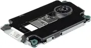 Sony Playstation 3 Super Slim Blu-ray Laser Lens KES-850A KEM-850 Deck for PS3 CECH-4xxx CECH-4000 CECH-4001A CECH-4001B