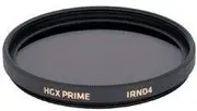 ProMaster IR ND4X (.6) HGX Prime 37mm Filter