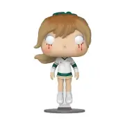 Funko POP! Television Stranger Things Chrissy (Floating) 3.75" Vinyl Figure