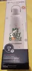 SodaStream Fizz&Go - Stainless Steel Carbonating Bottle - NEW