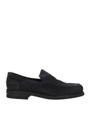 [BERWICK 1707] BERWICK 1707 Loafers - Item 32007254