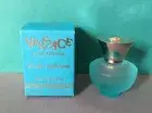 Versace Pour Femme Dylan Turquoise EDT 5 ml Miniature Fragrance Perfume