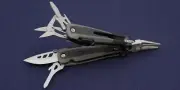GERBER 01515 Radius Multi-Plier Unused