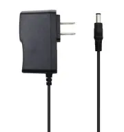 Power Supply/AC Adapter for DOD VOTec Vocal FX Processor MIC Pre - VO Tec