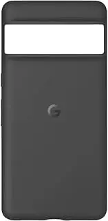 [Google] Pixel 7 Case, Obsidian