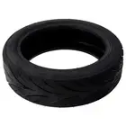 Upgrade to the Best with For Ninebot Max G30 60706 5 Black Vacuum Tire Shop Now