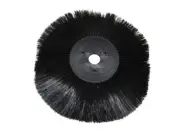 Side Brush Suitable For for RCM Atom Plus E, H - Poly 1,2 / Poly 0,4