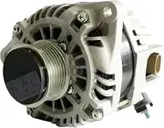 Generator Alternator Compatible For NISSAN Navara D40 Murano Z51 Pathfinder R51 Cabstar IV 2.5 DCi 231001AT1A 231001AT3A 231001AT6M