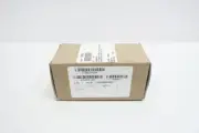 John Crane B25609 Mechanical Seal 2-1/8in