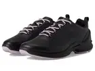 Woman's Shoes ECCO Sport BIOM FJUEL Zephyr Cross Trainer Sneaker