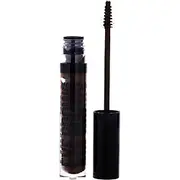 Mac Eye Brows Big Boost Fibre Gel - Stud --4.1g/0.14oz By Mac
