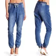 NWT One Teaspoon Super Trackies 26 $148