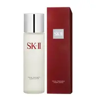 在飛比找森森購物網優惠-SK-II 亮采化妝水230ml