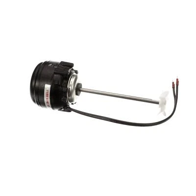 AGIT MOTOR,SUBASSEMBLY,115V,500 52-0845-SP - Genuine OEM Replacement Part