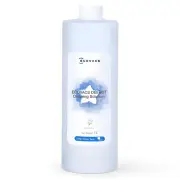 ECOVACS DEEBOT Cleaning Solution (1L) D-SO01-0019