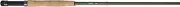 Shakespeare Cedar Canyon Stream Fly Rod