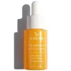 Vitamin C Face Serum with 15% Pure L-Ascorbic Acid & Vitamin E - anti Aging, Ski
