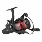 Penn FIERCE III 2500 LIVE LINER FRCIII2500LL Spin Spinning Fishing Reel