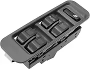 Window lift switch For Avanza Power Window Switch 84820-97201 84820-97201 8482097201 Power Window Regulator For Master Switch