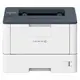 Fuji Xerox P375D A4黑白雷射印表機~公司貨